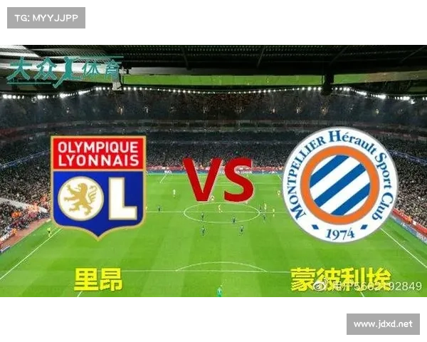 提升法甲锋线进攻效率的策略与技巧分析及实施方案