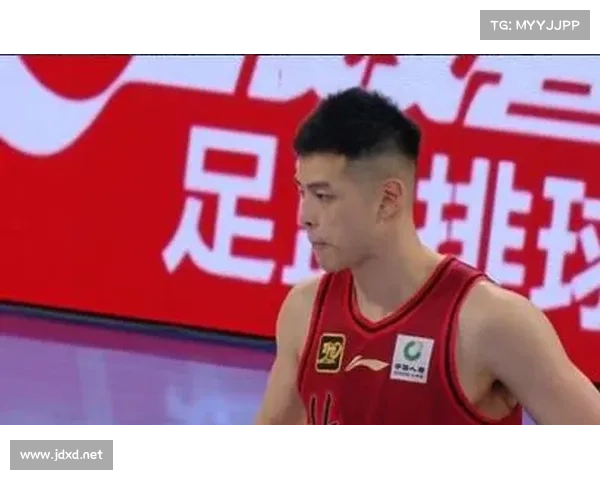 提高方硕边线球发球效率的实用技巧与训练方法解析