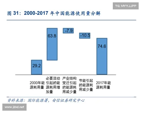 揭秘药厂晋级8强的成功秘诀与战略布局解析
