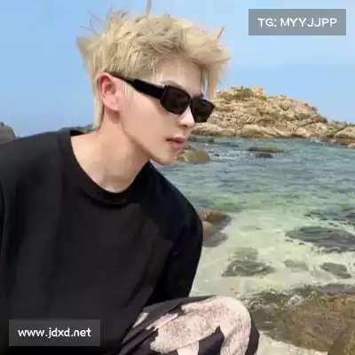 段迅煦