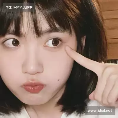 平实贤